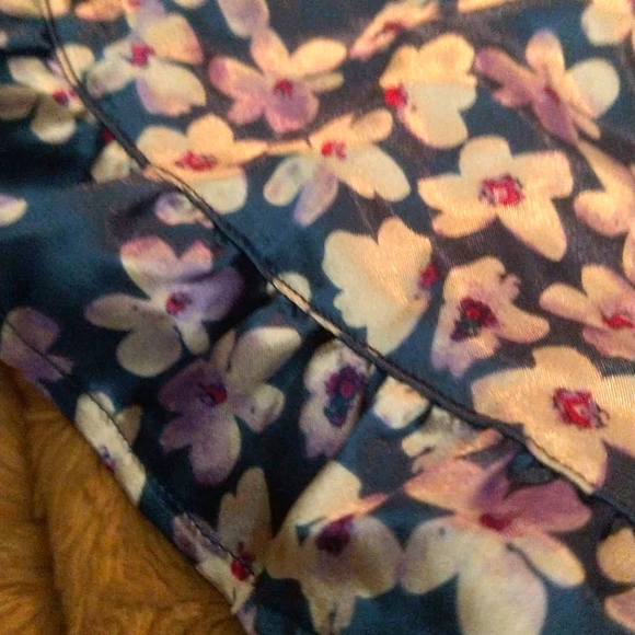 Adore me pajamas - Picture 3 of 5